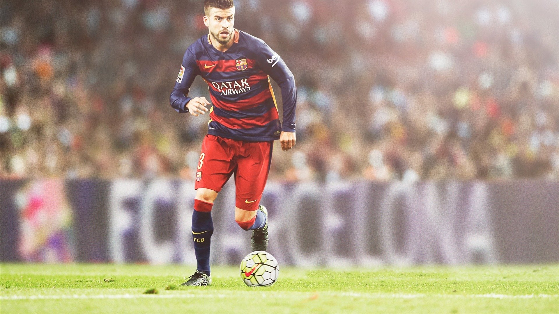 _澳网四强出炉：激烈角逐谁能问鼎冠军_，2021澳网4强