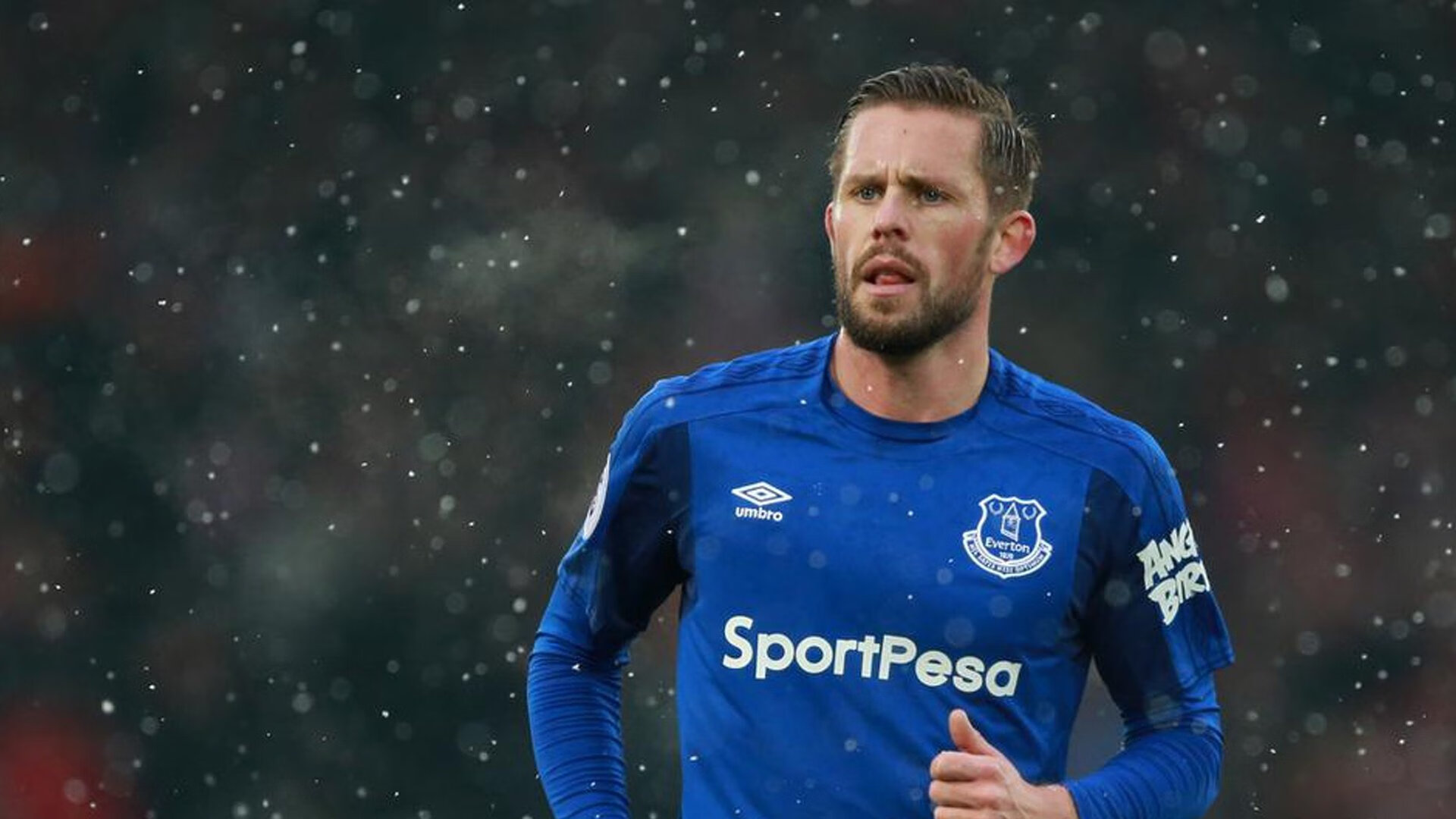 KY Sports-“赛场上的艺术”——漂移与操控的极致美学，漂移操作流程