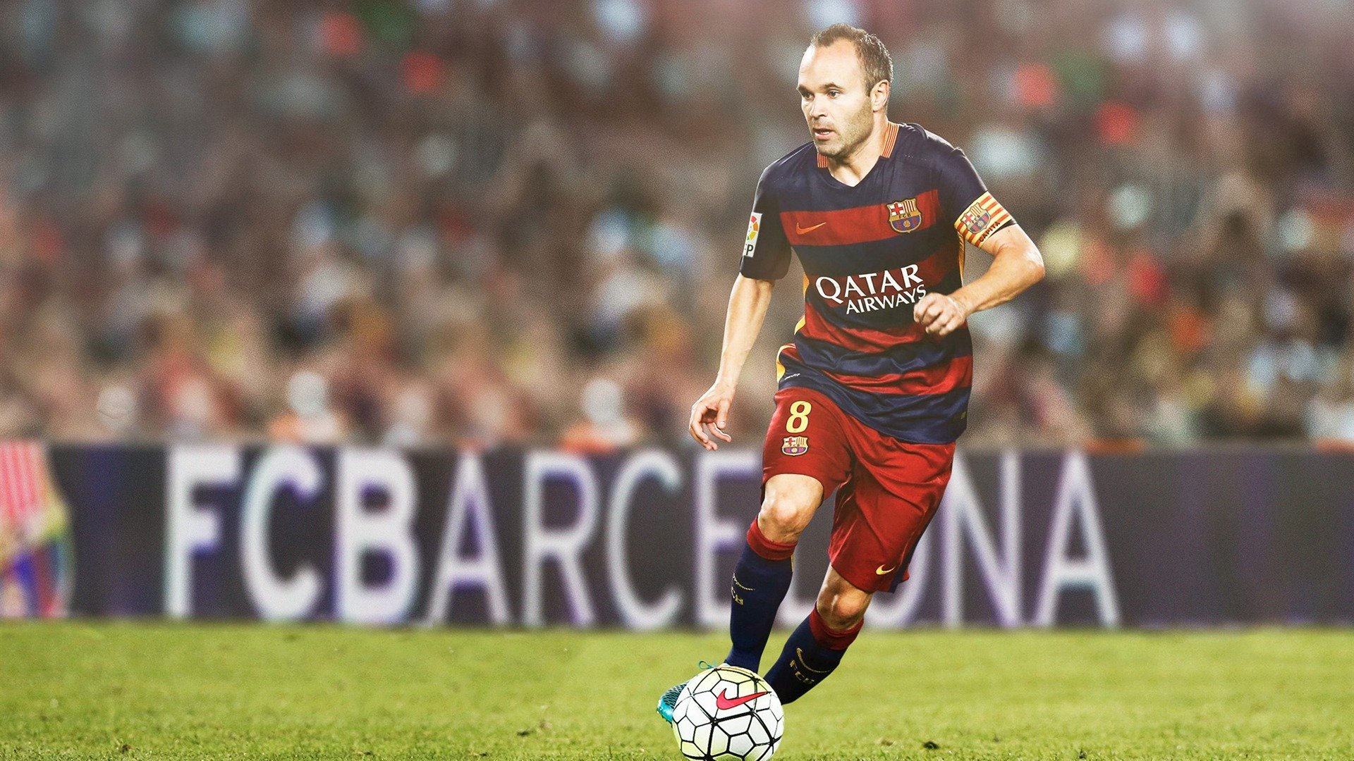 KAIYUN 中国大陆-巴黎签下一名欧洲最耀眼的中场，战术多样化，巴黎中锋是谁