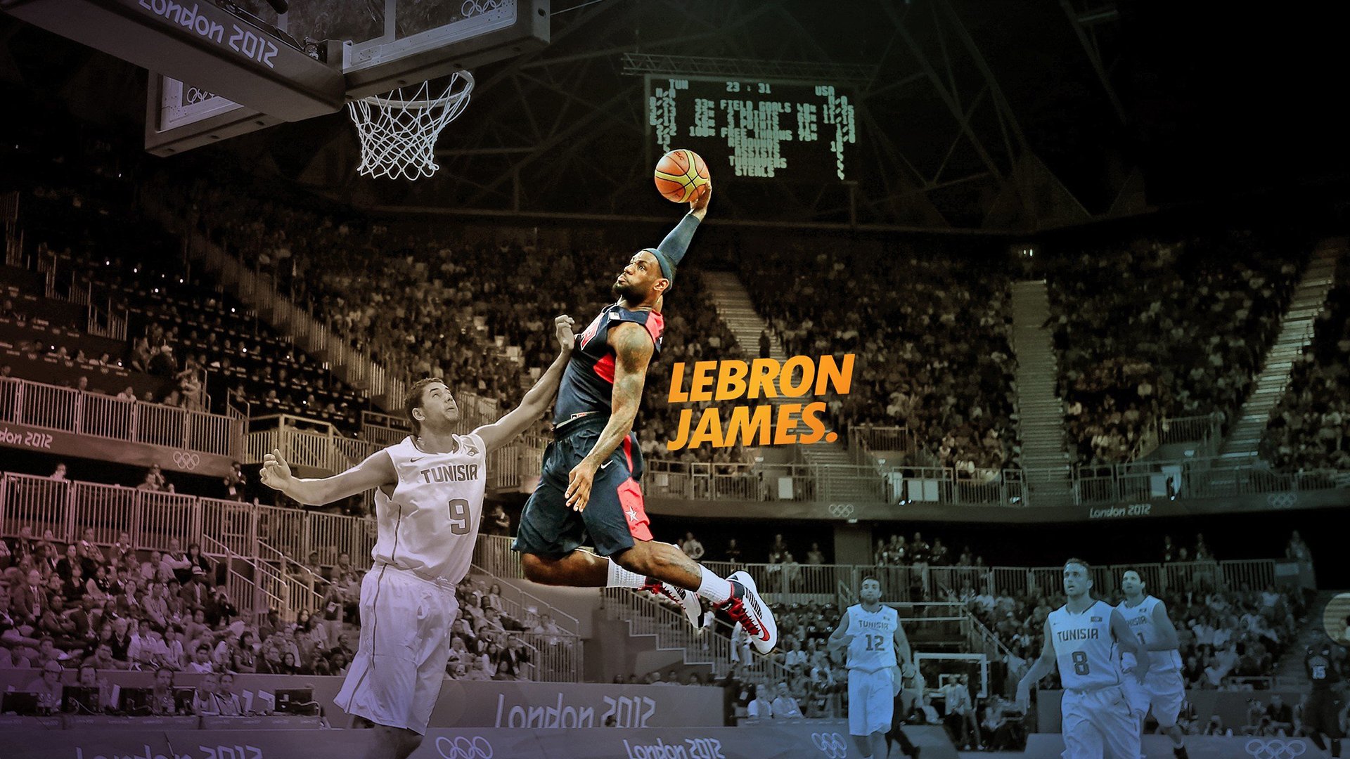 欧冠“闪耀之夜”：那些令人屏息的明星表现