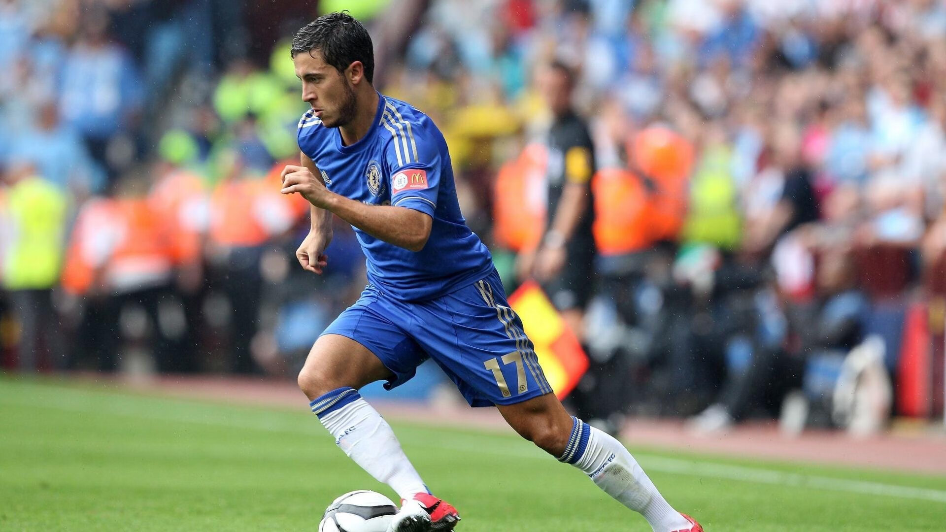 绝杀时刻:欧冠历史上经典的“秒杀”场景,欧冠十大经典对决